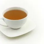 Green Tea Benefits