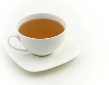 What Is Green Tea or Lemon Tea and How are they Different from Regular Milk Tea? 1 Green Tea Benefits