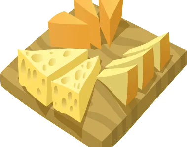 Be Careful While Eating Dairy Products during Weight Loss 1 Say No to Dairy Products