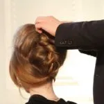 Speed Up Hair Growth