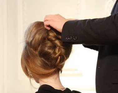 Speed Up Hair Growth