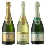Dry Champagne Weight Loss