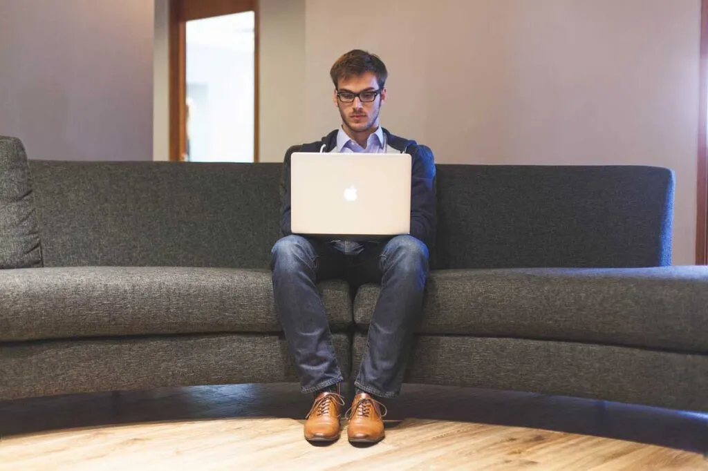 How to Grow Taller By Correcting Body Posture