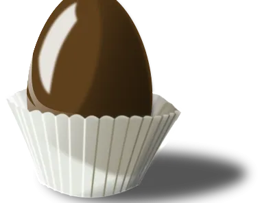 Pros and Cons of Fat Food 1 Fat Food Chocolate