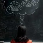 food craving