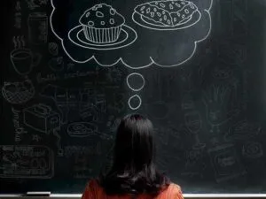 food craving