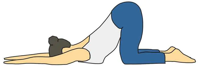 How to Grow Taller After Puberty