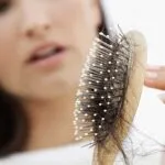 Hair Fall Treatment