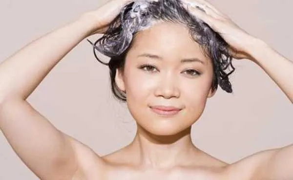 Best Hair Shampoos for Hair Growth Men/Women [India]