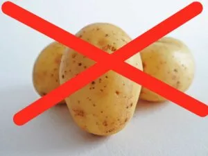 Low Carb Diet Pros and Cons