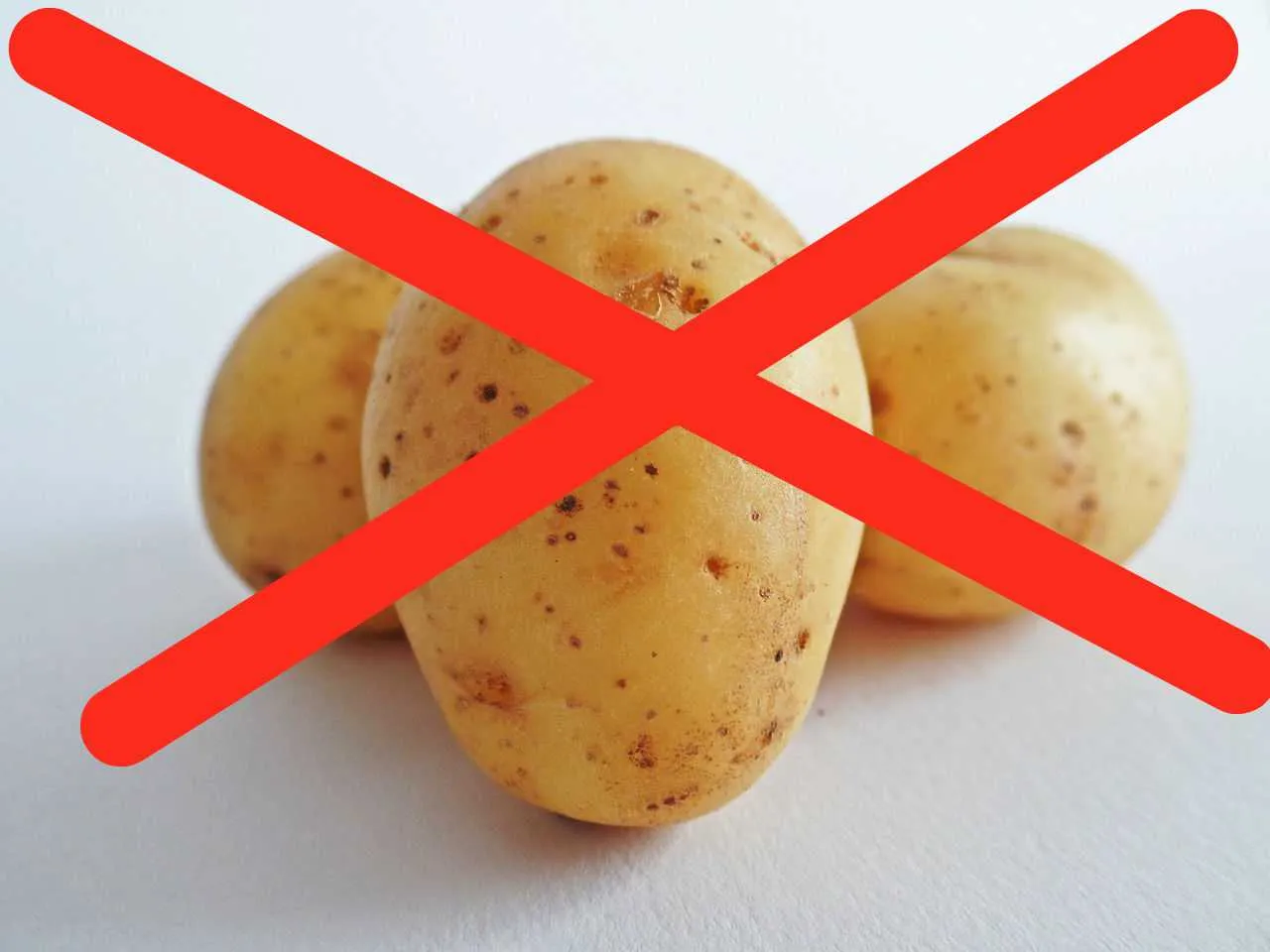 Low Carb Diet Pros and Cons