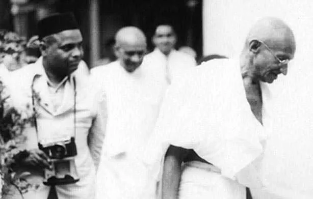 Famous Short People in History Who Rule the World