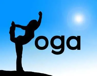 Top 8 - List of Best Yoga CDs/DVDs - Practice under Trained Instructors 1 List of Yoga CDs and DVDs