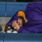 Sleeping for Weight Gain