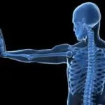 Develop Strong Immune System