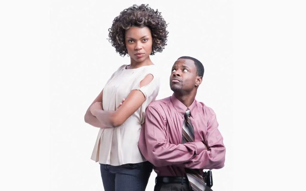 How To Increase Height With Human Growth Hormone Naturally