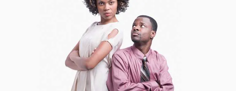 How to grow tall naturally