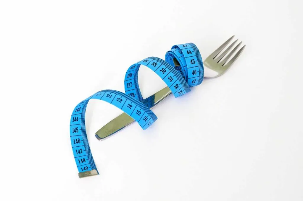 The Definitive Diet Plan To Grow Taller