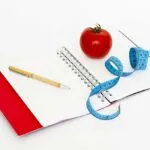 Lose Weight Instantly