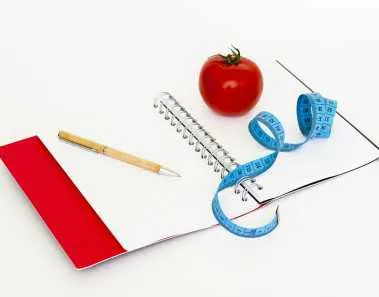 How to Lose Weight Instantly & Naturally 1 Lose Weight Instantly