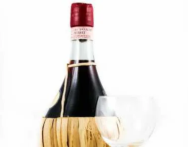 Red Wine for Weight Loss