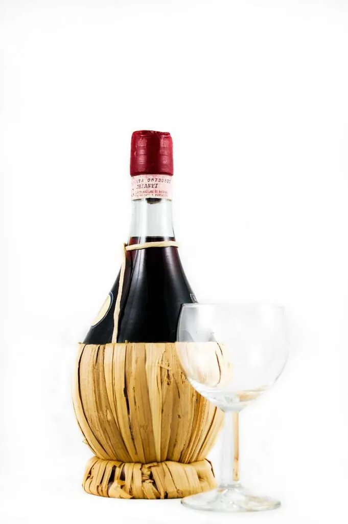 Did You Know – Red Wine is Good Drink for Weight Loss?