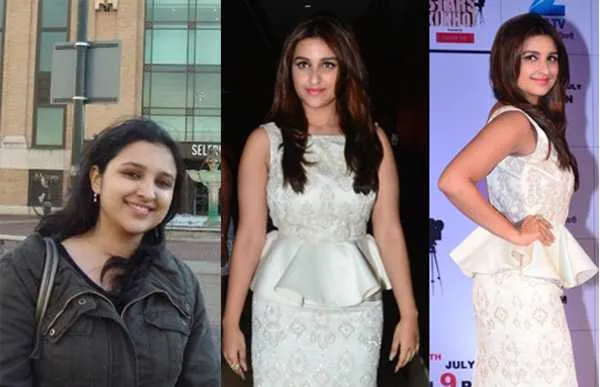 Secret Diet Plans and Workout Routines of Top Bollywood Actresses Revealed!