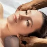 ayurveda hair growth