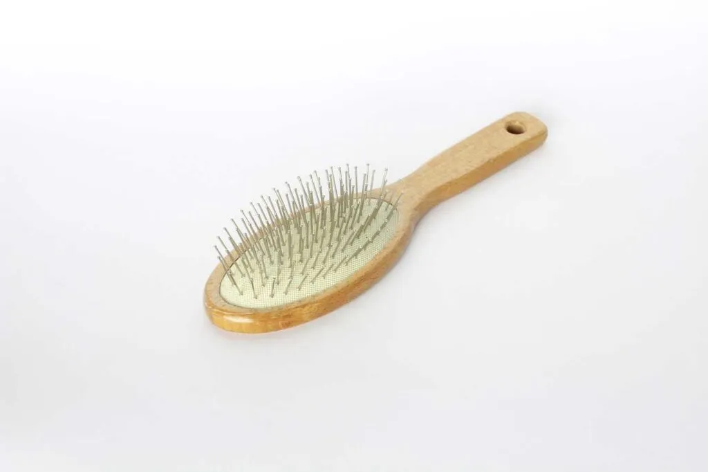 Hair Loss Prevention Homeopathy