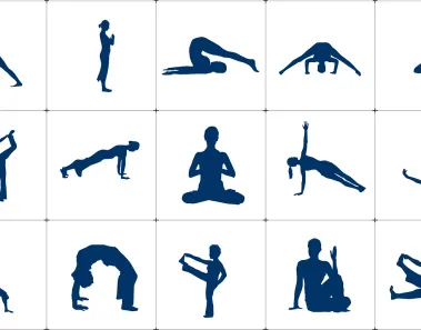 Yoga For Beginner