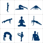 Yoga For Beginner