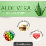 aloevera juice for hair