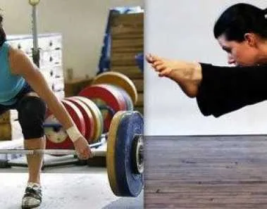 Yoga for Beginners: Yoga vs Gym Which One is Better 1 yoga vs gym for weight loss