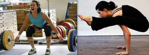 Yoga for Beginners: Yoga vs Gym Which One is Better