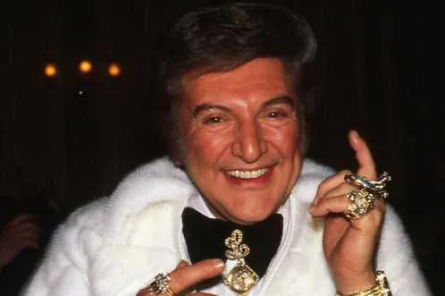 Famous People Who Died of AIDS 6 famous celebs who died of aids