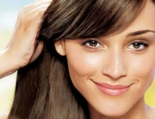 How to Apply Multani Mitti (Fuller’s earth) for Hair Straightening