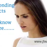 side effects of hair rebonding