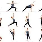Yoga for Beginners Step by Step