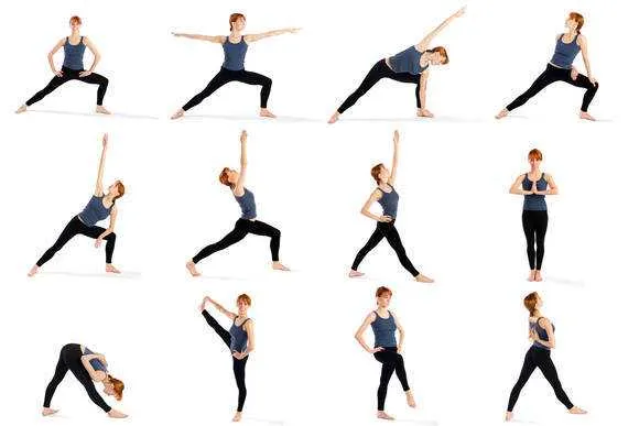 Yoga for Beginners: Step by Step Guide Before Start Practicing