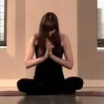 Youtube Yoga Channels List