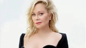 Celebrities Who Smoke Weed in Real Life 13 Melanie Griffith