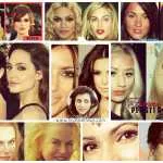 Top Celebrities who have Done Plastic Surgery