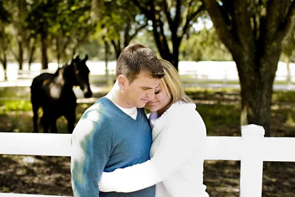 Things Men Hesitate to Tell Women
