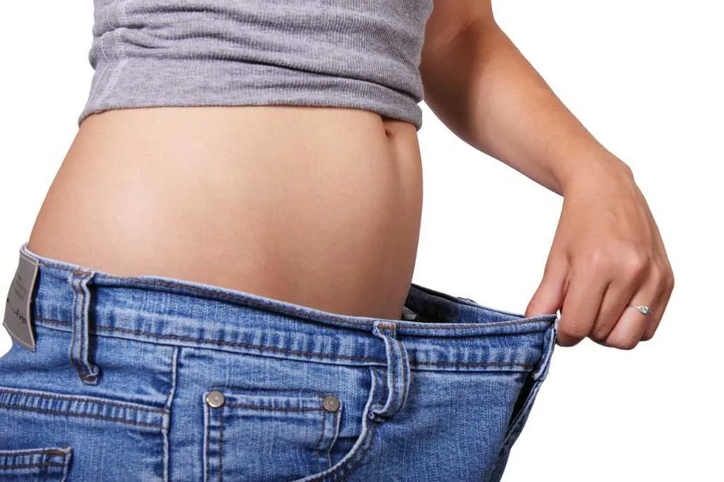 Weight Loss Strategies That Work for Everyone