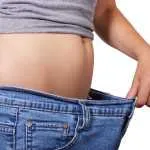 weight loss tips
