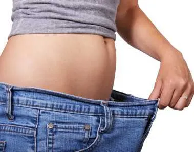 weight loss tips