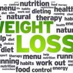weight loss tips