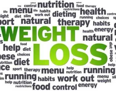 weight loss tips