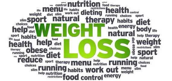 13 Most Extreme Ways to Lose Weight