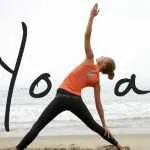 why do we do yoga